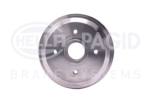 HELLA PAGID Jarrurumpu 8DT 355 301-311